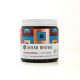 Shear revival American Gardens Clay Pomade 96g