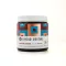 Shear revival American Gardens Clay Pomade Travel Size 29g