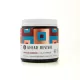 Shear revival American Gardens Clay Pomade Travel Size 29g