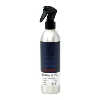 Shear Revival Amity Texture Spray 227 g