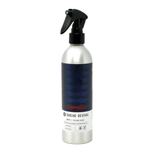 Shear Revival Amity Texture Spray 227g