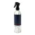 Shear Revival Amity Texture Spray 227g