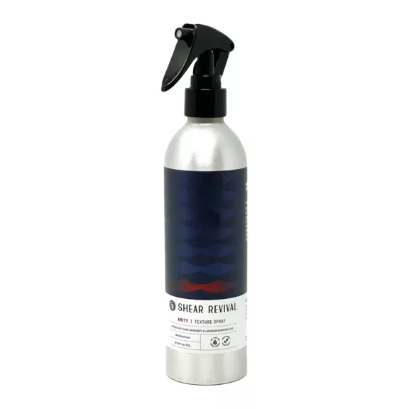Shear Revival Amity Texture Spray 227 g Shear Revival Amity Texture Spray 227 g