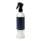 Shear Revival Amity Texture Spray 227 g