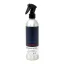 Shear Revival Amity Texture Spray 227 g