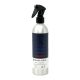 Shear Revival Amity Texture Spray 227g