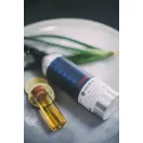 Shear Revival Amity Texture Spray – könnyű tartás, természetes fény, zsálya, bergamott illat 227 g Shear Revival Amity Texture Spray – könnyű tartás, természetes fény, zsálya, bergamott illat 227 g
