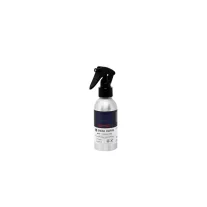 Shear Revival Amity Texture Spray Travel Size 96 ml
