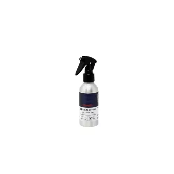 Shear Revival Amity Texture Spray Travel Size 96ml