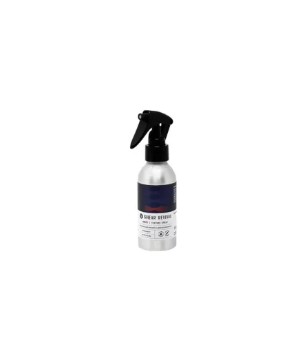 Shear Revival Amity Texture Spray Travel Size 96ml
