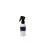 Shear Revival Amity Texture Spray Travel Size 96ml