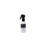 Shear Revival Amity Texture Spray Travel Size 96 ml
