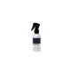 Shear Revival Amity Texture Spray Travel Size 96ml