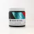 Shear revival Crystal Lake Styling Pomade 96g