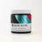 Shear Revival Crystal Lake Styling Pomade 96 g