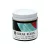 Shear revival Crystal Lake Styling Pomade Travel Size 29g