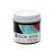 Shear Revival Crystal Lake Styling Pomade Travel Size 29 g