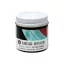 Shear Revival Crystal Lake Styling Pomade Travel Size 29 g