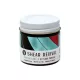 Shear revival Crystal Lake Styling Pomade Travel Size 29g