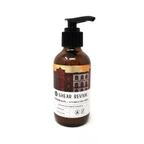 Shear Revival Commonwealth Styling & Curl Primer 96 g