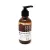 Shear Revival Commonwealth Styling & Curl Primer 96g