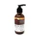 Shear Revival Commonwealth Styling & Curl Primer 96g