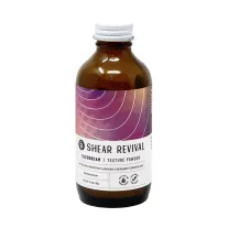 Shear Revival Gleodream Texture Powder 96 g