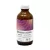 Shear Revival Gleodream Texture Powder 96g