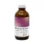 Shear Revival Gleodream Texture Powder 96 g
