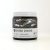 Shear revival Gray Ghost Cream Pomade 96g