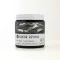 Shear revival Gray Ghost Cream Pomade 96g