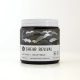 Shear revival Gray Ghost Cream Pomade 96g