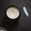 Shear revival Gray Ghost Cream Pomade 96g
