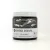 Shear revival Gray Ghost Cream Pomade Travel Size 29g