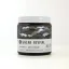Shear revival Gray Ghost Cream Pomade Travel Size 29g