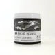 Shear revival Gray Ghost Cream Pomade Travel Size 29g