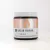Shear revival Loyal Styling Balm 96g