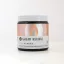 Shear Revival Loyal Styling Balm 96 g