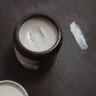 Shear revival Loyal Styling Balm 96g