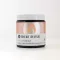 Shear revival Loyal Styling Balm Travel Size 29 g