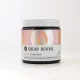 Shear revival Loyal Styling Balm Travel Size 29 g