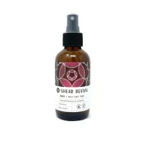 Shear Revival Merit Face Tonic Arctonik 100 ml