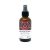 Shear Revival Merit Face Tonic 100ml