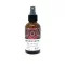 Shear Revival Merit Face Tonic Arctonik 100 ml