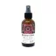 Shear Revival Merit Face Tonic Arctonik 100 ml