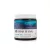Shear revival Northern Lights Matte Paste 96g
