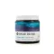 Shear Revival Northern Lights Matte Paste 96 g