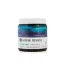 Shear Revival Northern Lights Matte Paste 96 g