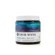 Shear revival Northern Lights Matte Paste 96g