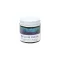 Shear Revival Northern Lights Matte Paste Travel Size 29 g